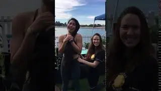 Fun Happy Gun Percussion Massage Gun Review