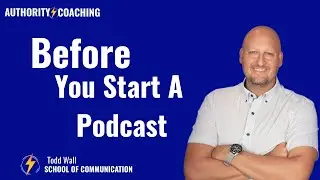 How to Make Your Podcast Stand Out: Secrets to Authority & Audience Growth