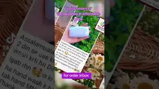 star beauty soap #foryou #skincare #whitening #beauty #latestinbeautylineupproducts