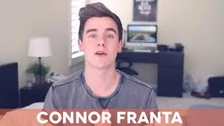 Connor Franta Best Vine Compilation 2016 ✔ New ★ HD ✔