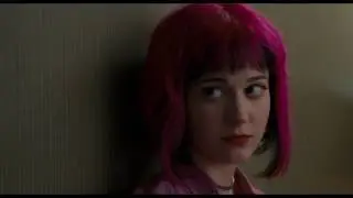 Cinematic Elements in Film