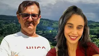 Beatriz do vale! Soberba  e debochada, minha resposta pra vc! Enganou a família Colatino