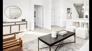 3685 S Lisbon - Aspen Unit with an Unfinished Basement