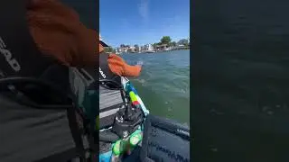 #jakebfishing #longislandsound