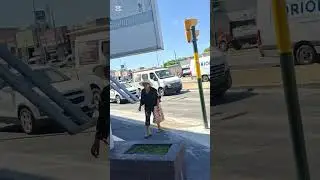 Feliz año 2026!!! Volvieron los videos,ahora un video todos los marrtes.