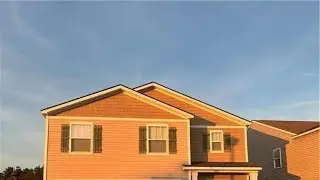 145 Davila Street, Hinesville, GA Presented by Kathy Villafane.