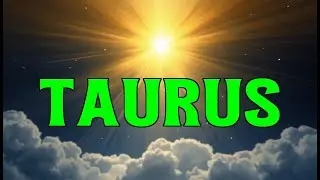 TAURUS 💞 UNCONDITIONAL LOVE IS COMING YOUR WAY💌A DESTINED CONNECTION💫 FILLED WITH TRUE EMOTION ❤️&zwj;🔥🌙