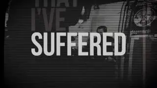 Only Human - Bleed Out