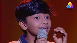 Flowers Top Singer | Musical Reality Show | Ep#466 ( Part - B )