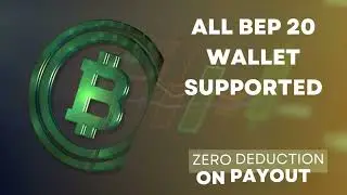New Mlm Plan 2026 | Shellcap Crypto Mlm Plan | New Mlm Plan Launch Today