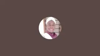 SHILINGI AHMAD ONLINE TV. is live