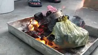Naghanda ng pagkain para sa pananghalian/ihaw na bangus#food #nhingschannel