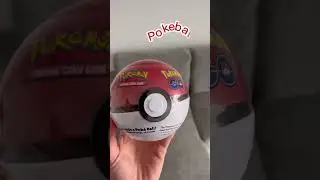 I NEED YOUR HELP! #pokemon #pokemoncards #shorts
