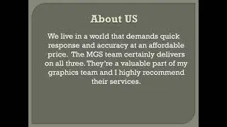 Toronto Web Design Agency
