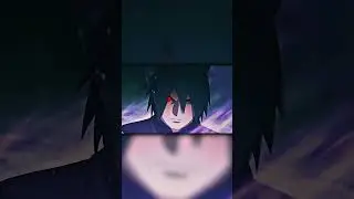 Jigen vs. Naruto&Sasuke #edit #amv #anime #animeedit #naruto #trap #tiktok #jigen #sasuke #sharingan
