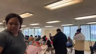 1st Sunday of 2026 faka’afe by the Tela family 