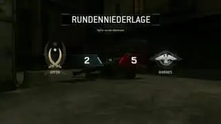 Mega Comeback 2vs2 GB|Darknation Competitive