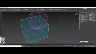 Main toolbar , link unlink, schematic view,