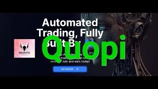 Quopi обзор