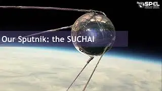 The SUCHAI program case