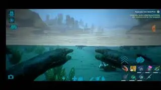 the   mobile   ark   cheater  and  hacker