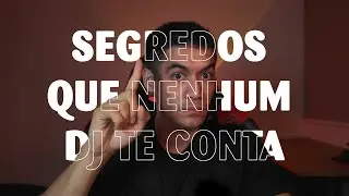 Como achar e baixar m&uacute;sicas para seu SET de DJ ! *GUIA DEFINITIVO*