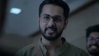 Dhootha Movie Explained in Hindi Best Suspense Thriller Movie 