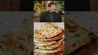 Breakfast recipes, Tiffin Ideas For Kids,Winter Special Paratha