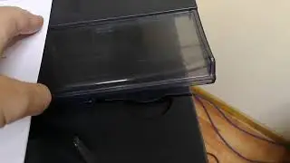 Kyosera 420i