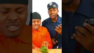 Avocado Slice Hack! ​⁠🥑 ‪@zackdfilms‬