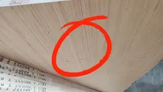 sizes of plywood #plywoods #plywoodsizes