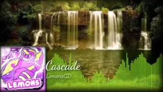LemonsGD - Cascade