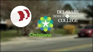 Delaware community health workers to help domestic violence victims in Kent & Sussex Counties