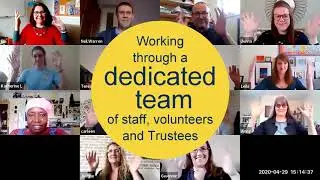 An introduction to Living Options Devon