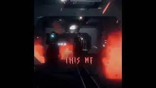 This mf was aura farming 💀🔥 #skibiditoilet #edit #tvshow #skulledit
