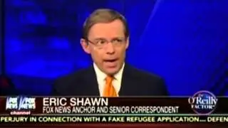 Debunking The Conservative Media's 2014 Voter Fraud Horror Stories