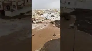 Muscat Oman, Adventure October,2021