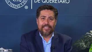 EN VOZ ALTA T1 CAP 144 | Reforma Electoral