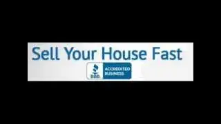 Investors Buying Homes in Layton Utah