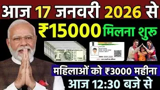 16 जनवरी का मौसम | 16 january Ki Headlines News Today | मुख्य समाचार #Lucknow_weather #आज_का_मौसम
