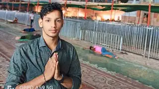 Kanchili jatra 2025 sambaram like and comment ❤️ and share