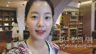성수동 핫플레이스! 0000