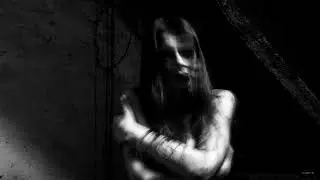 Robert S (PT) - Tramal (Original Mix)