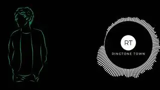 Bad Guy Ringtone || Download Link👇🏼 || #Ringtone Town