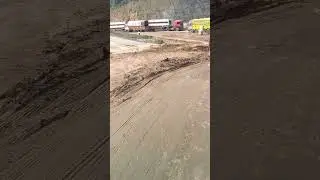 agartala road condition