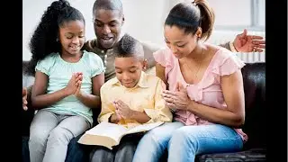 🔴 4AM Prayer and Worship #prayer #prayerandpurpose #jesus