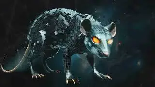 Data Tech Morph Ai
