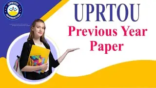 MAHY-102/MAPS-108/MAPS-08/PGSTAT-101/PHSTAT-08/MAHY-110/MAHY-08/MCOM-102/MCOM-05/MLIS-03/MLIS-03