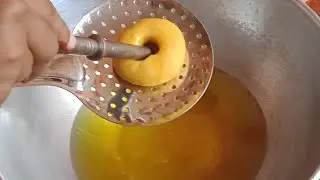 Besan milkcake recipe |#M.K kitchen