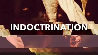 mikeflo x Lex Boogie From The Bronx -  Indoctrination (Video)
